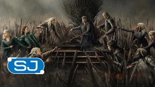 Podcast 1