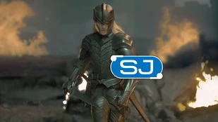 Podcast 1