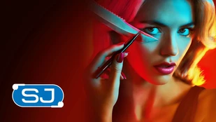 SJ Weekly: The Shards kommt, Wonder Man geht