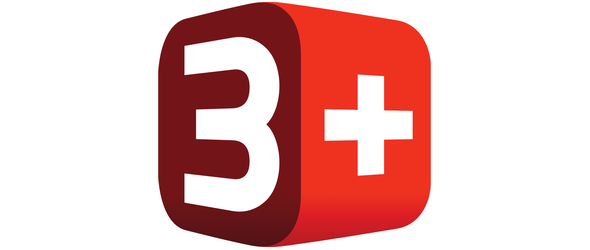 3 Plus