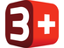 3 Plus