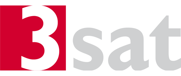 3Sat