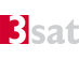 3Sat