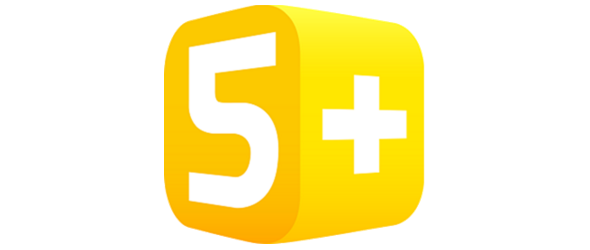 5+