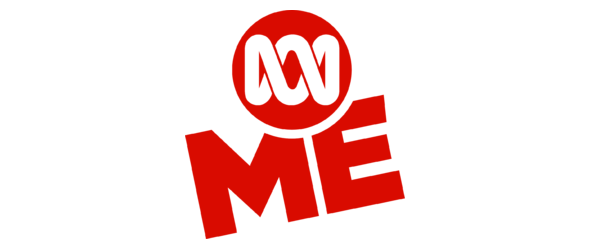 ABC ME