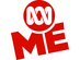 ABC ME