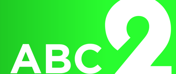 ABC 2