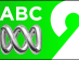 ABC 2