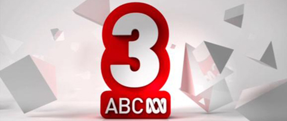 ABC 3