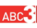 ABC 3