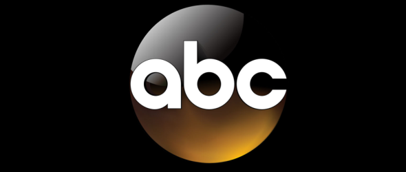 ABC