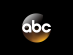 ABC