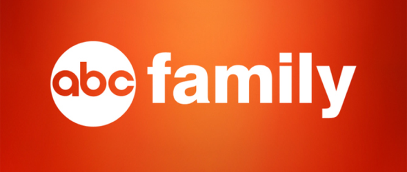 ABC Family