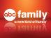 ABC Family
