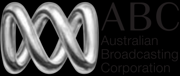ABC TV