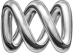 ABC TV
