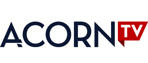 Acorn TV