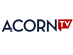 Acorn TV