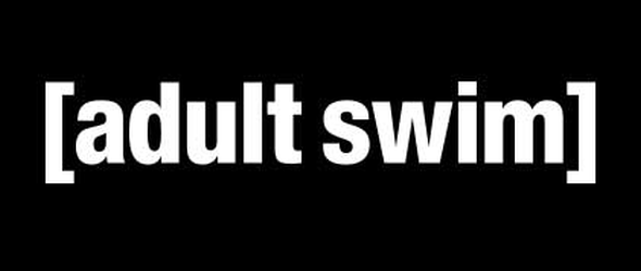 adult swim