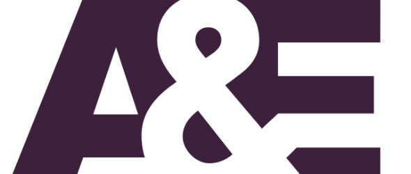 A&E