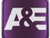 A&E