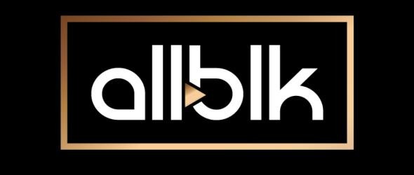 ALLBLK