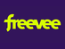 Amazon Freevee 