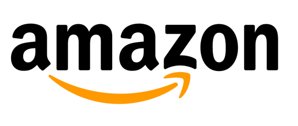 Amazon Prime Video
