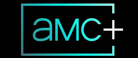 AMC+