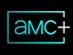AMC