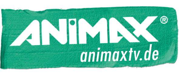 Animax