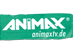 Animax