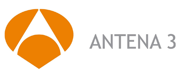 Antena 3