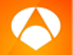 Antena 3