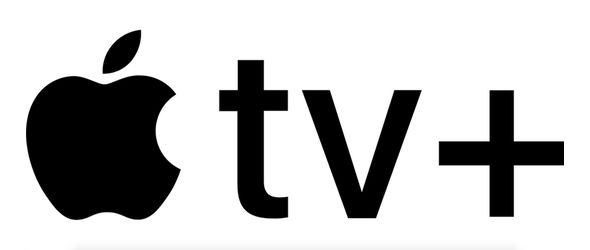 Apple TV