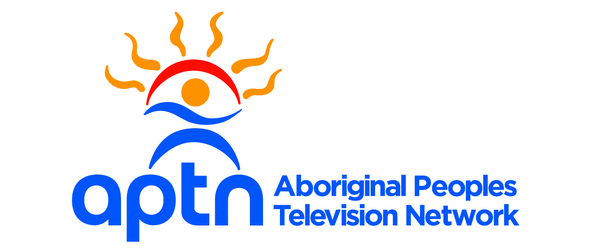 APTN