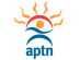 APTN