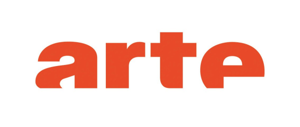 arte