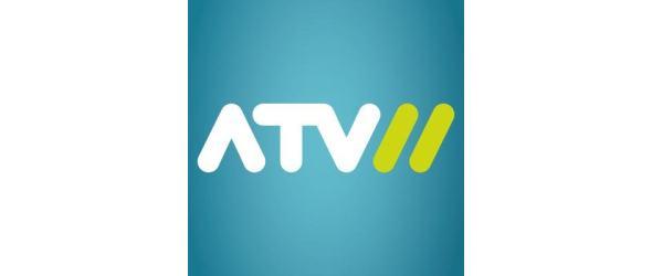 ATV2