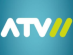 ATV2