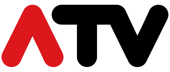 ATV