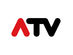 ATV