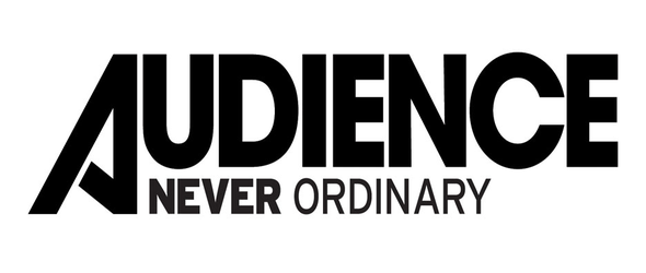 Audience Network
