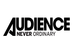 Audience Network