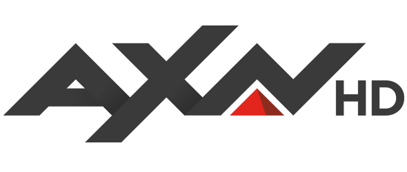 SONY AXN