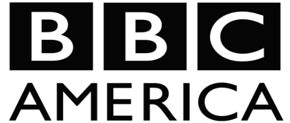 BBC America