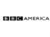 BBC America