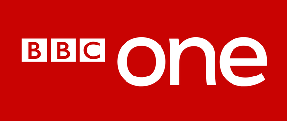 BBC One