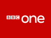 BBC One