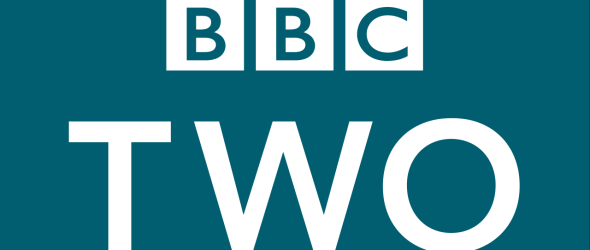 BBC Two